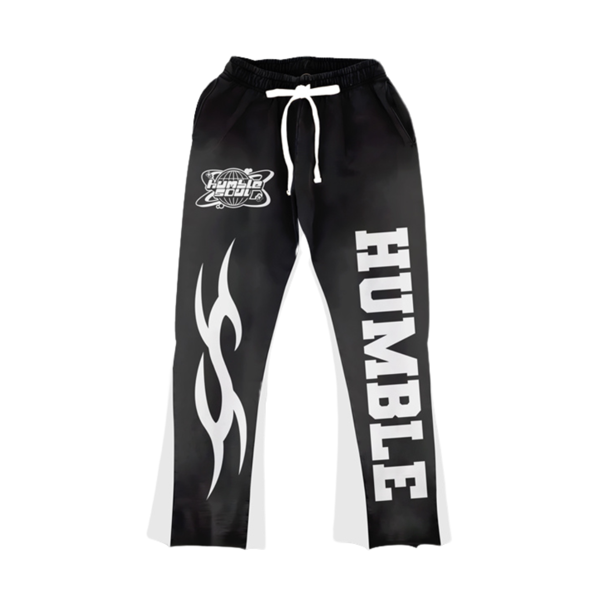 HumblSoul Flare