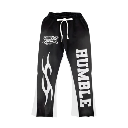 HumblSoul Flare