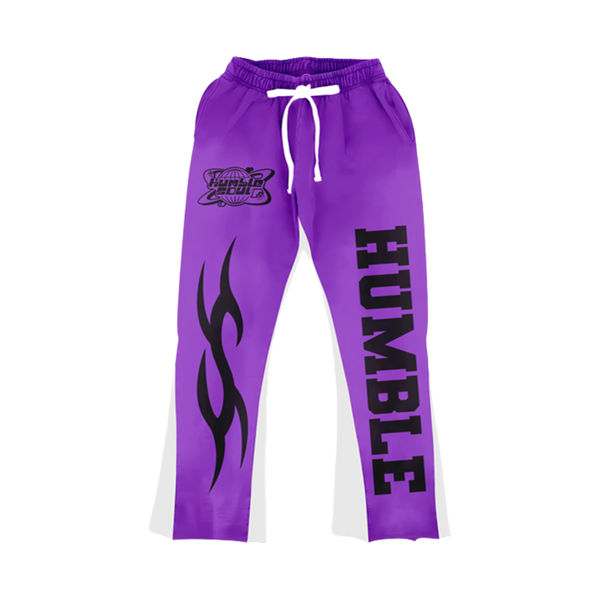 HumblSoul Flare