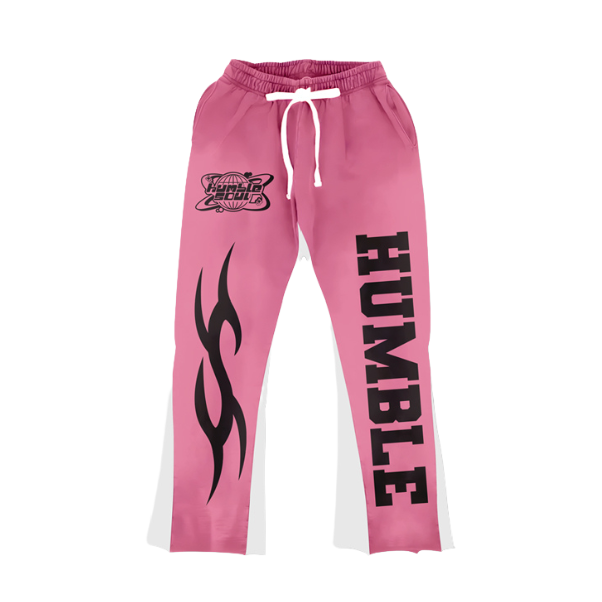 HumblSoul Flare