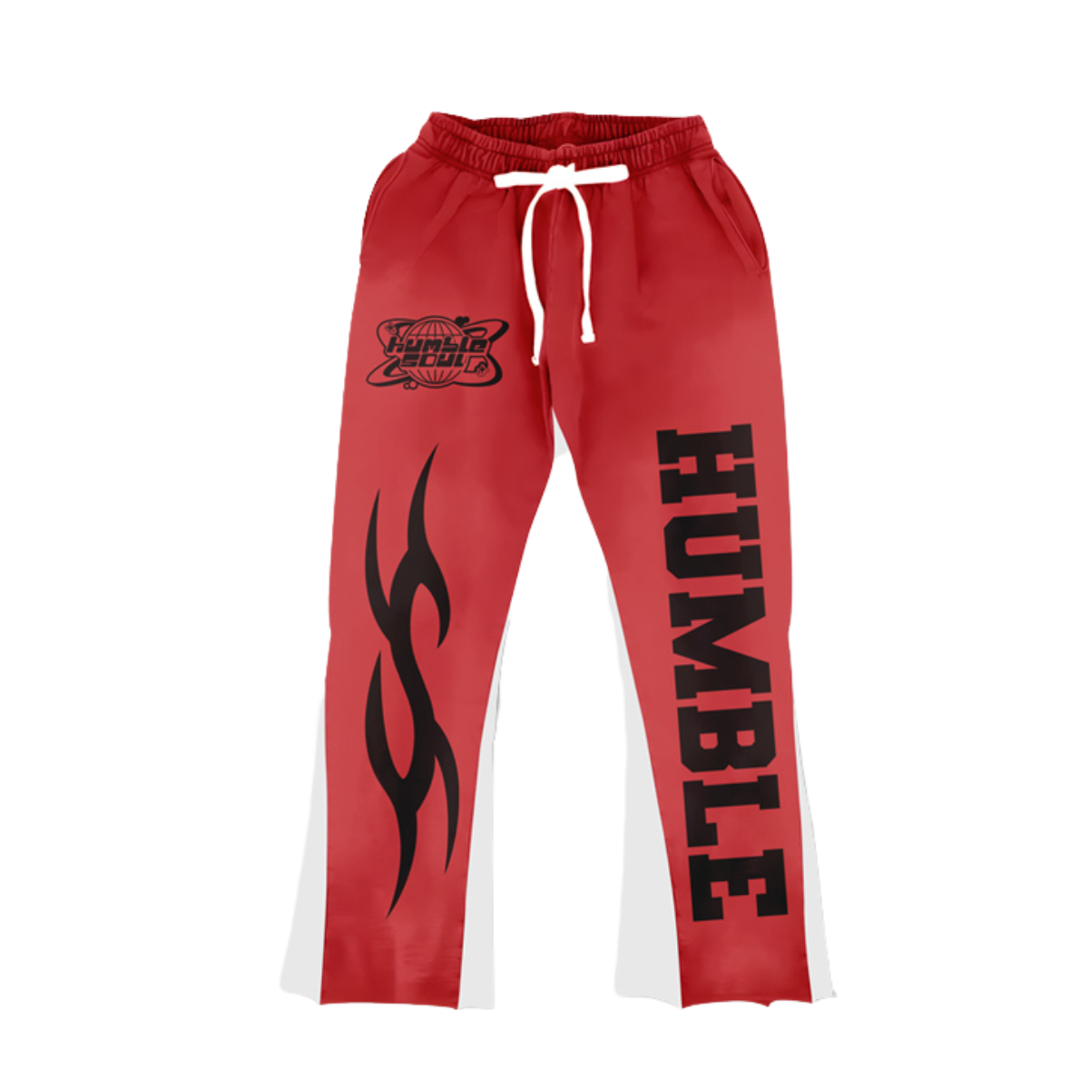 HumblSoul Flare