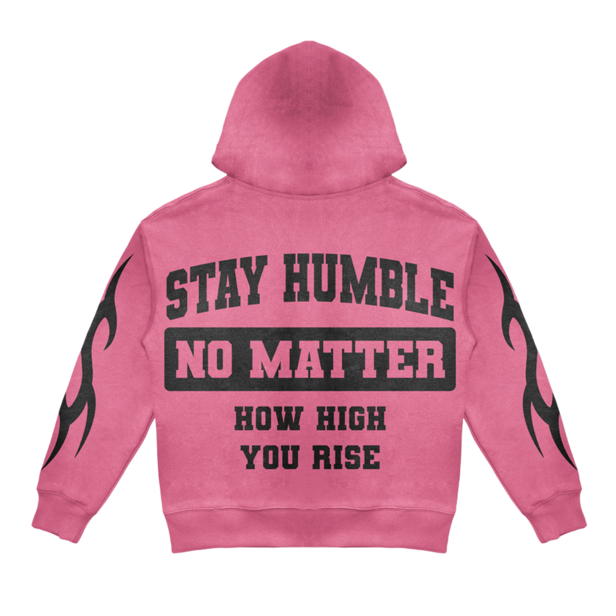 HumbleSoul Fullzip