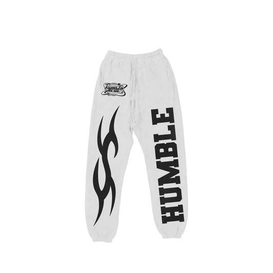 HumbleSoul Pants