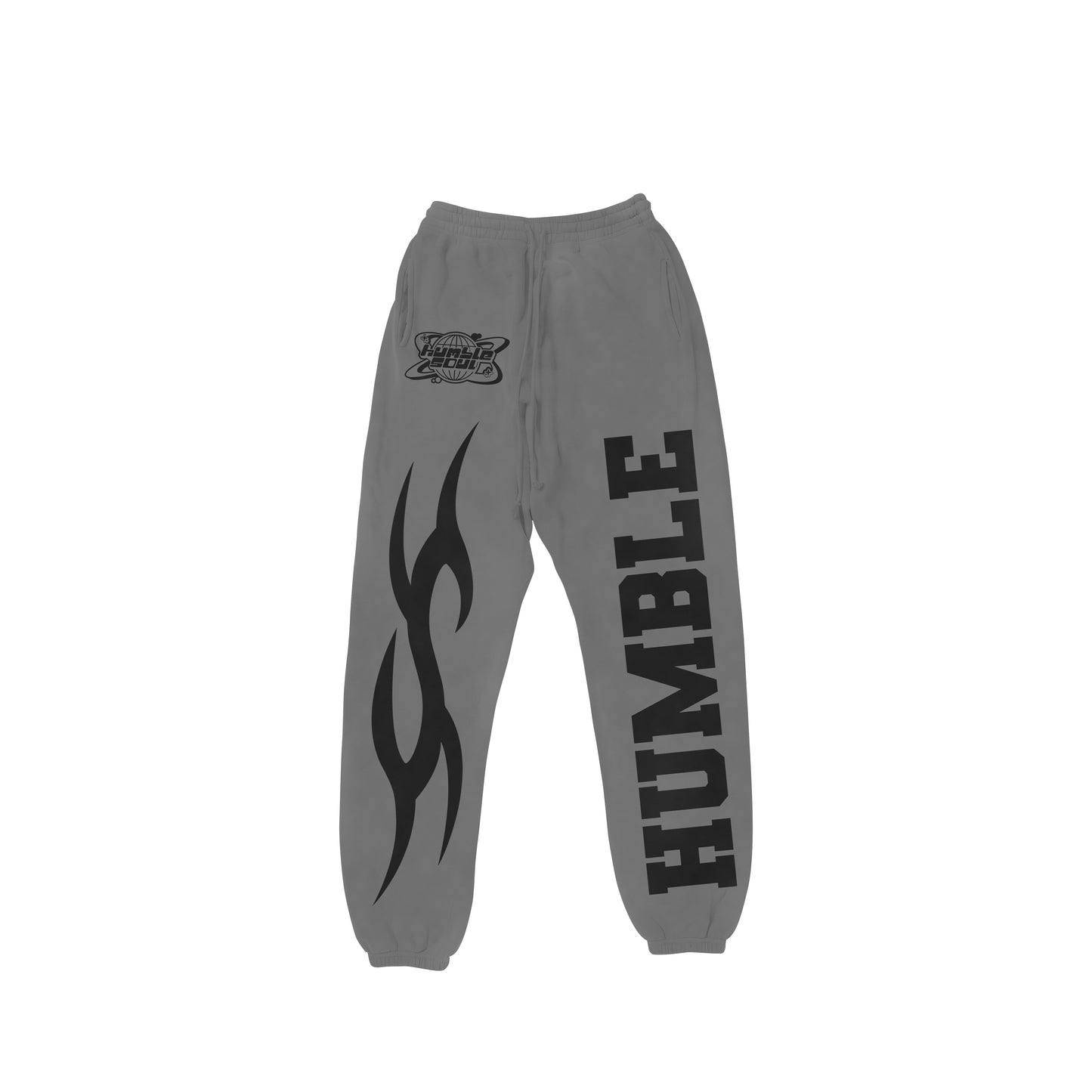 HumbleSoul Pants