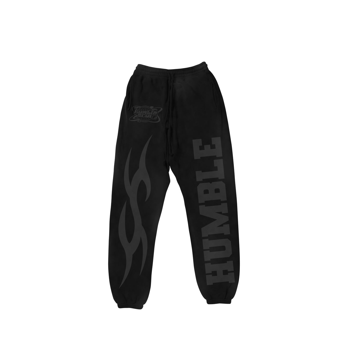 HumbleSoul Pants