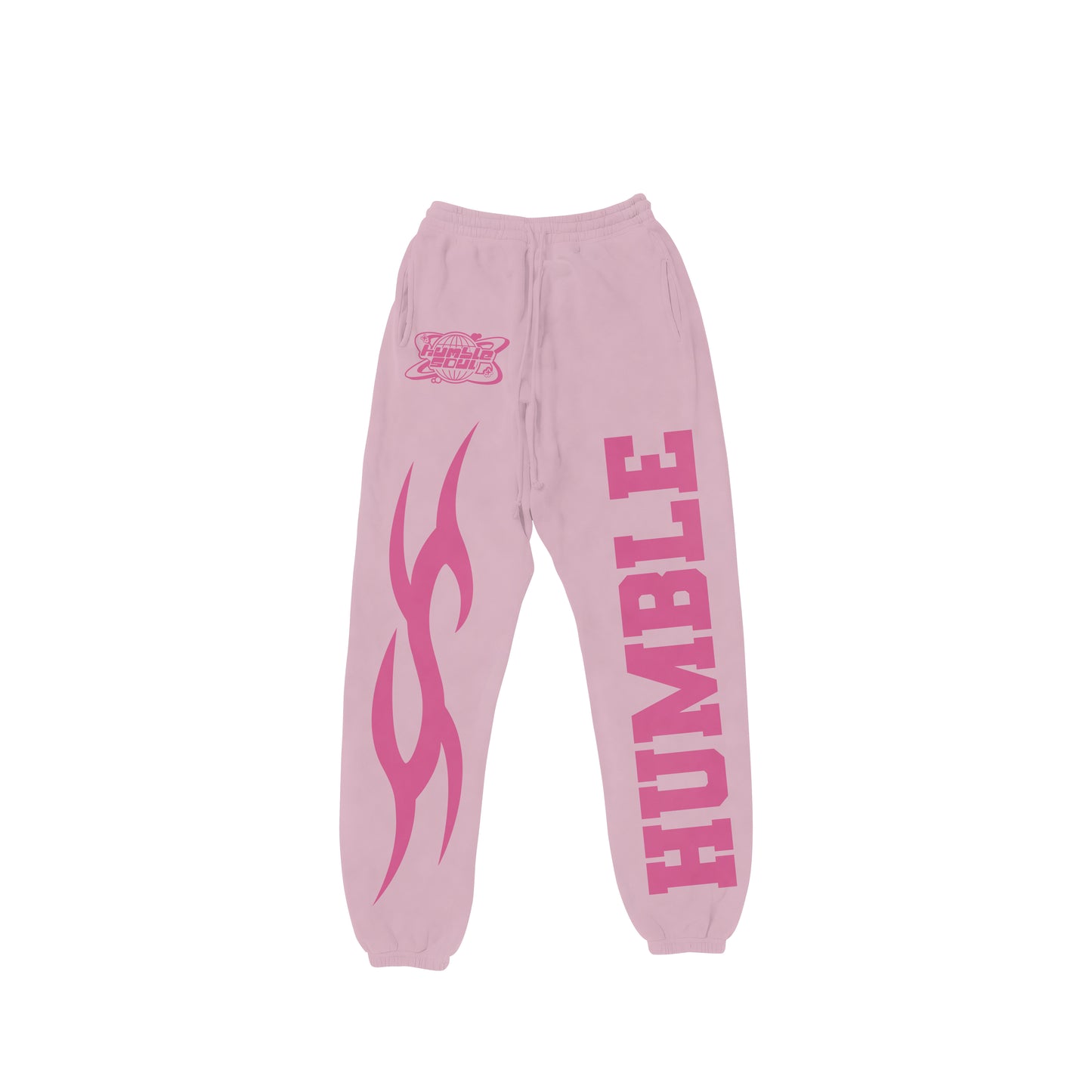 HumbleSoul Pants