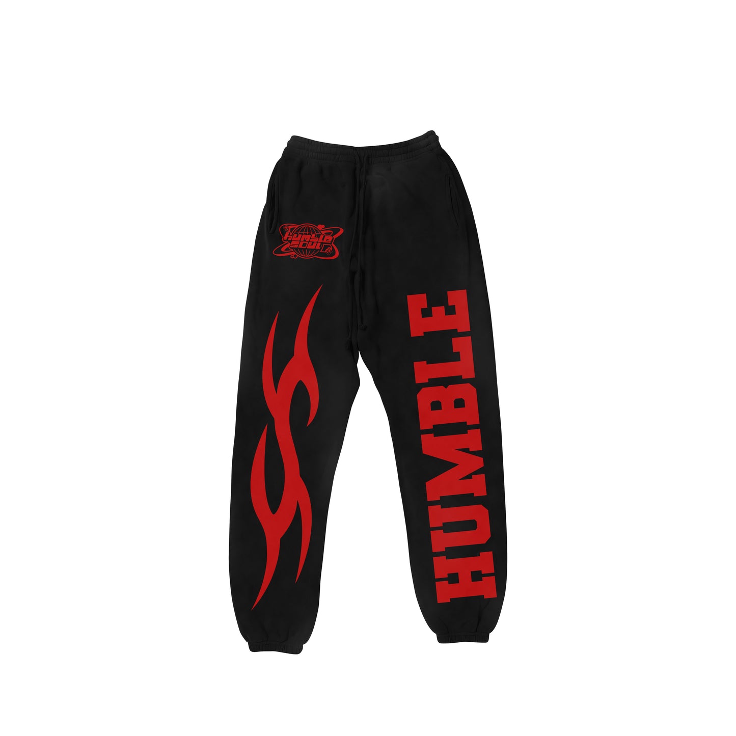 HumbleSoul Pants
