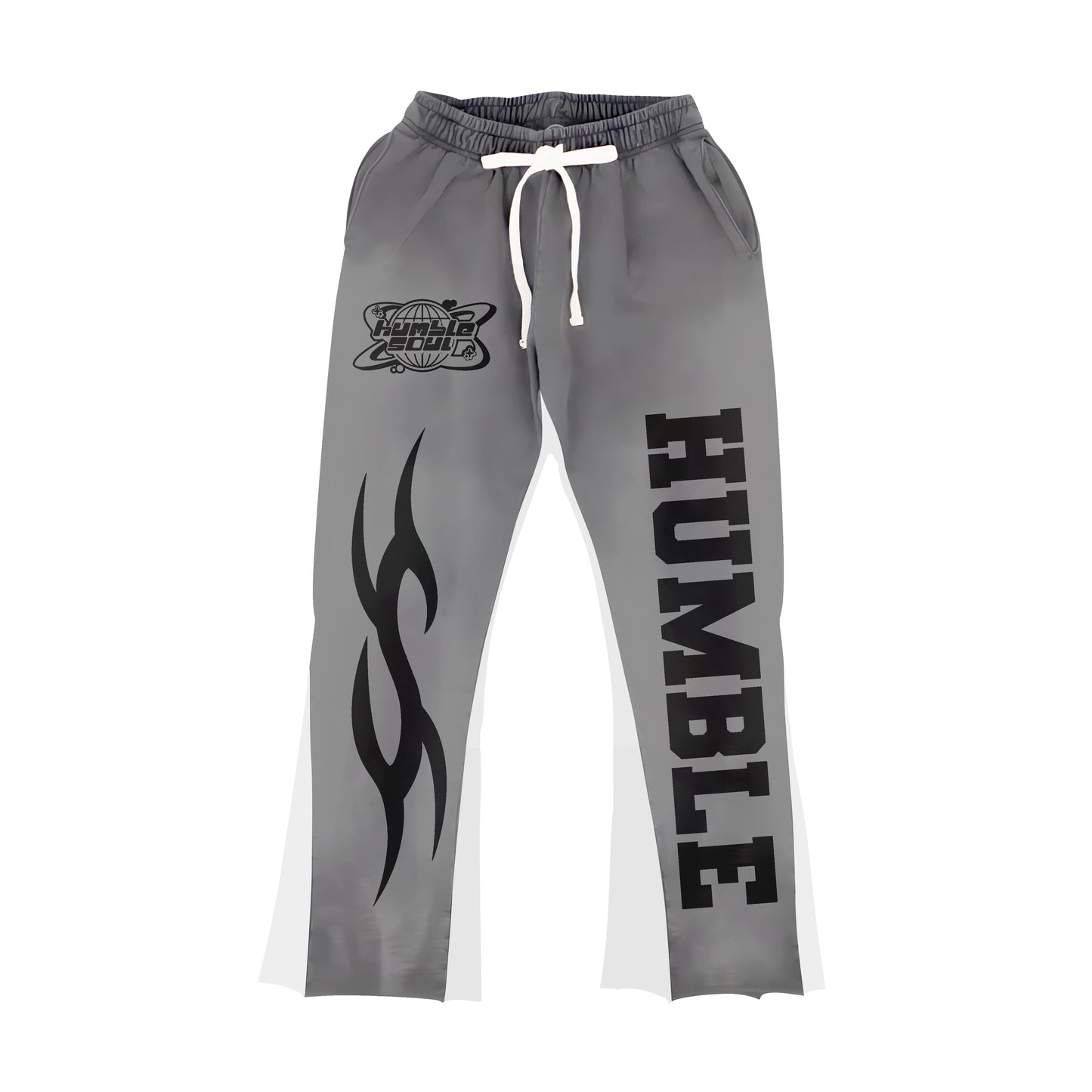 HumblSoul Flare