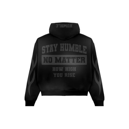 HumbeSoul Hoodie
