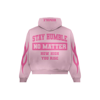 HumbeSoul Hoodie