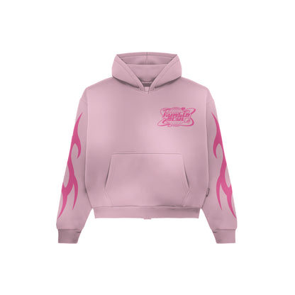 HumbeSoul Hoodie
