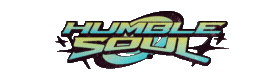 HumbleSouls